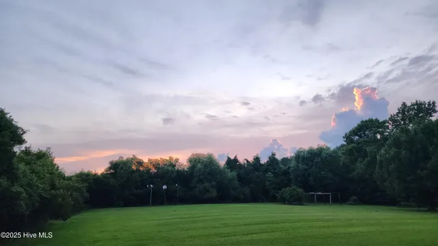 $425,000 | 2695 Highway 70, Beaufort, NC 28516