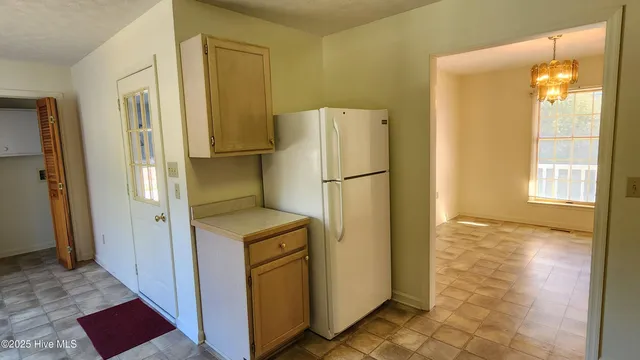 $425,000 | 2695 Highway 70, Beaufort, NC 28516