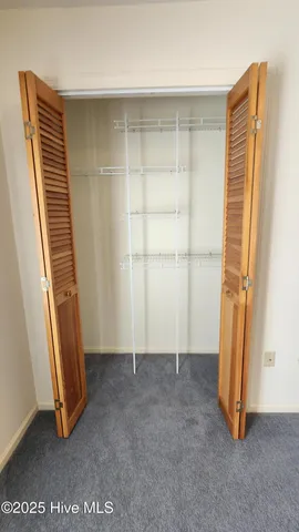 $425,000 | 2695 Highway 70, Beaufort, NC 28516