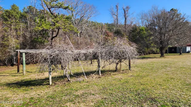 $425,000 | 2695 Highway 70, Beaufort, NC 28516