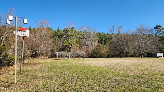$425,000 | 2695 Highway 70, Beaufort, NC 28516