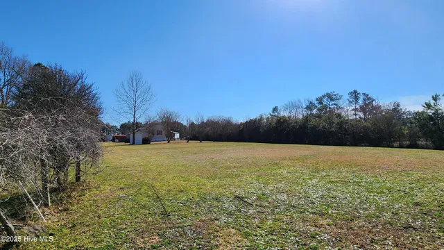 $425,000 | 2695 Highway 70, Beaufort, NC 28516