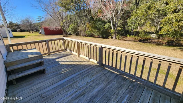 $425,000 | 2695 Highway 70, Beaufort, NC 28516