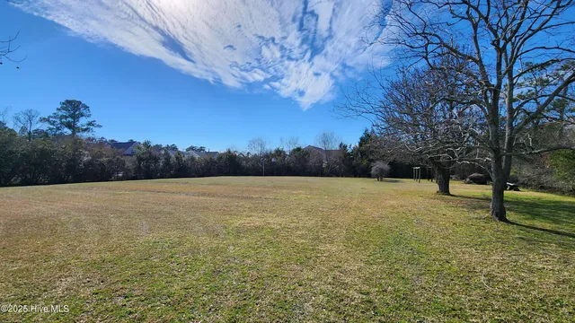 $425,000 | 2695 Highway 70, Beaufort, NC 28516