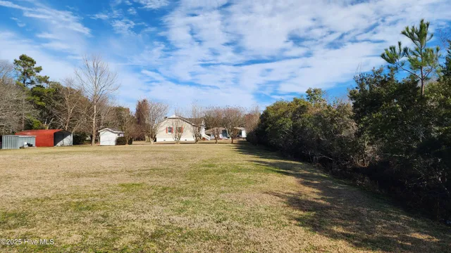 $425,000 | 2695 Highway 70, Beaufort, NC 28516
