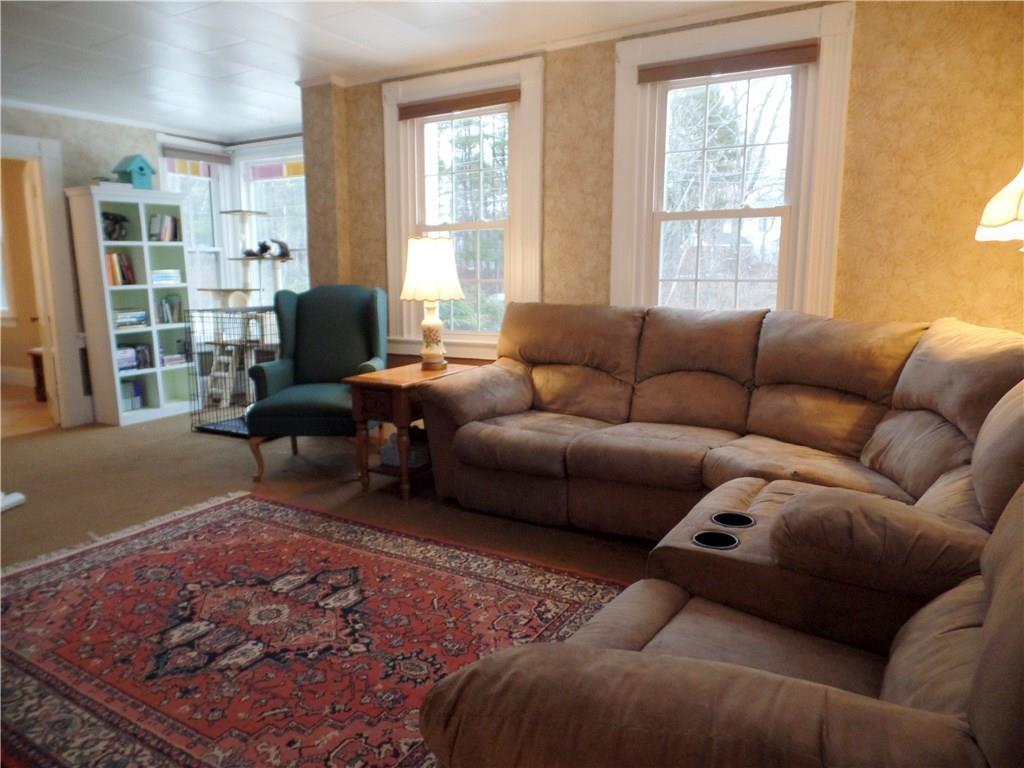 924 Lewiston Road Topsham, ME 04086 - Photo 13 of 35 Photo