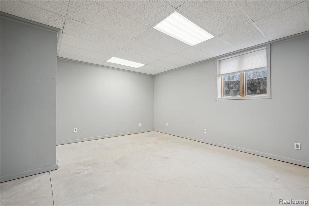 4434 North Jennings Road Flint, MI 48504 - Photo 52 of 74