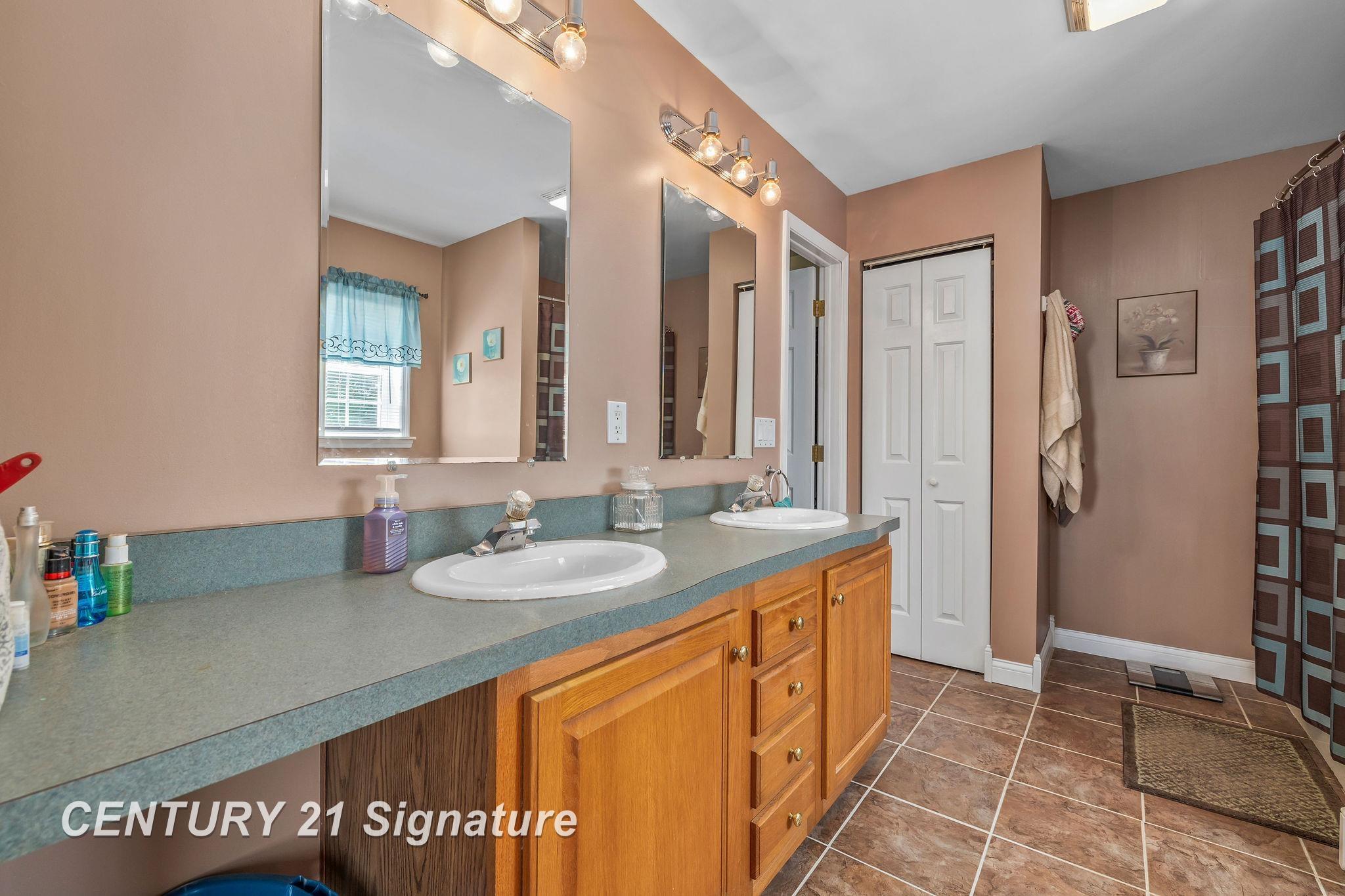 16320 O'Hara Road Hemlock, MI 48626 - Photo 24 of 50