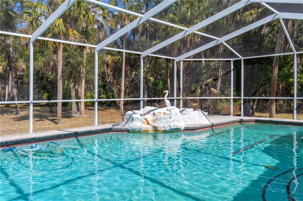 35 Captains Cove Road Inglis, FL 34449 - Photo 52 of 70 Gallery Image 52