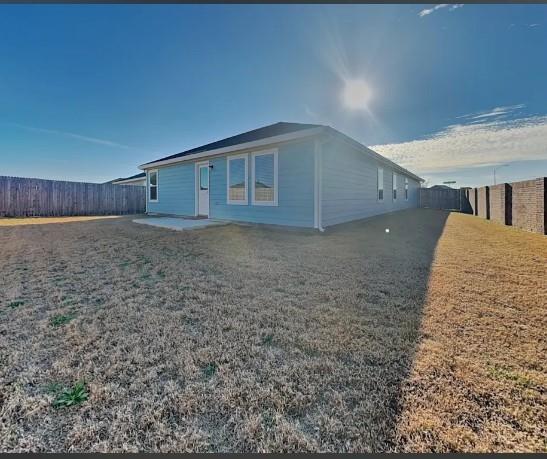 4060 Mountain Meadow Road Crowley, TX 76036 - Photo 10 of 10
