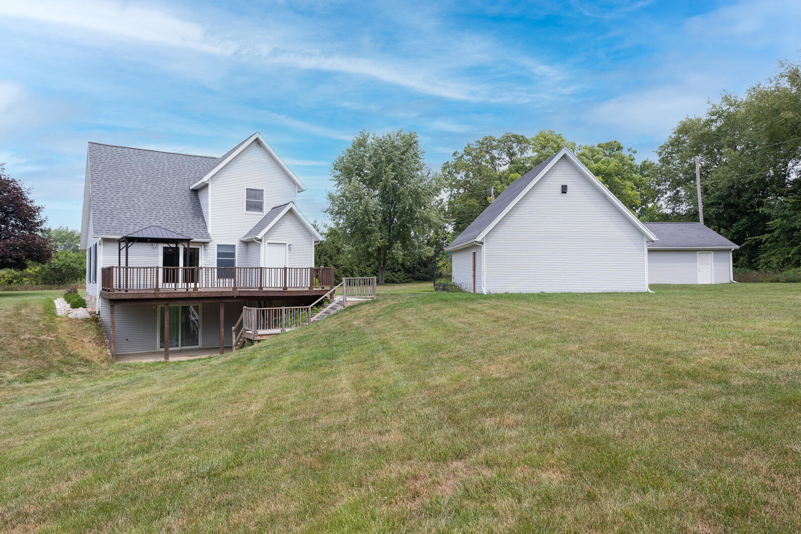 9951 McCain Road Parma, MI 49269 - Photo 33 of 37 0N0A0321-Edit