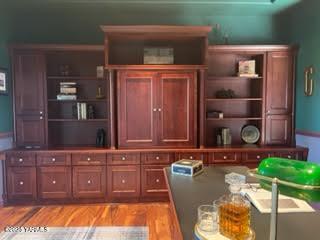 15783 Fisk Road Yakima, WA 98908 - Photo 11 of 61 Classic office