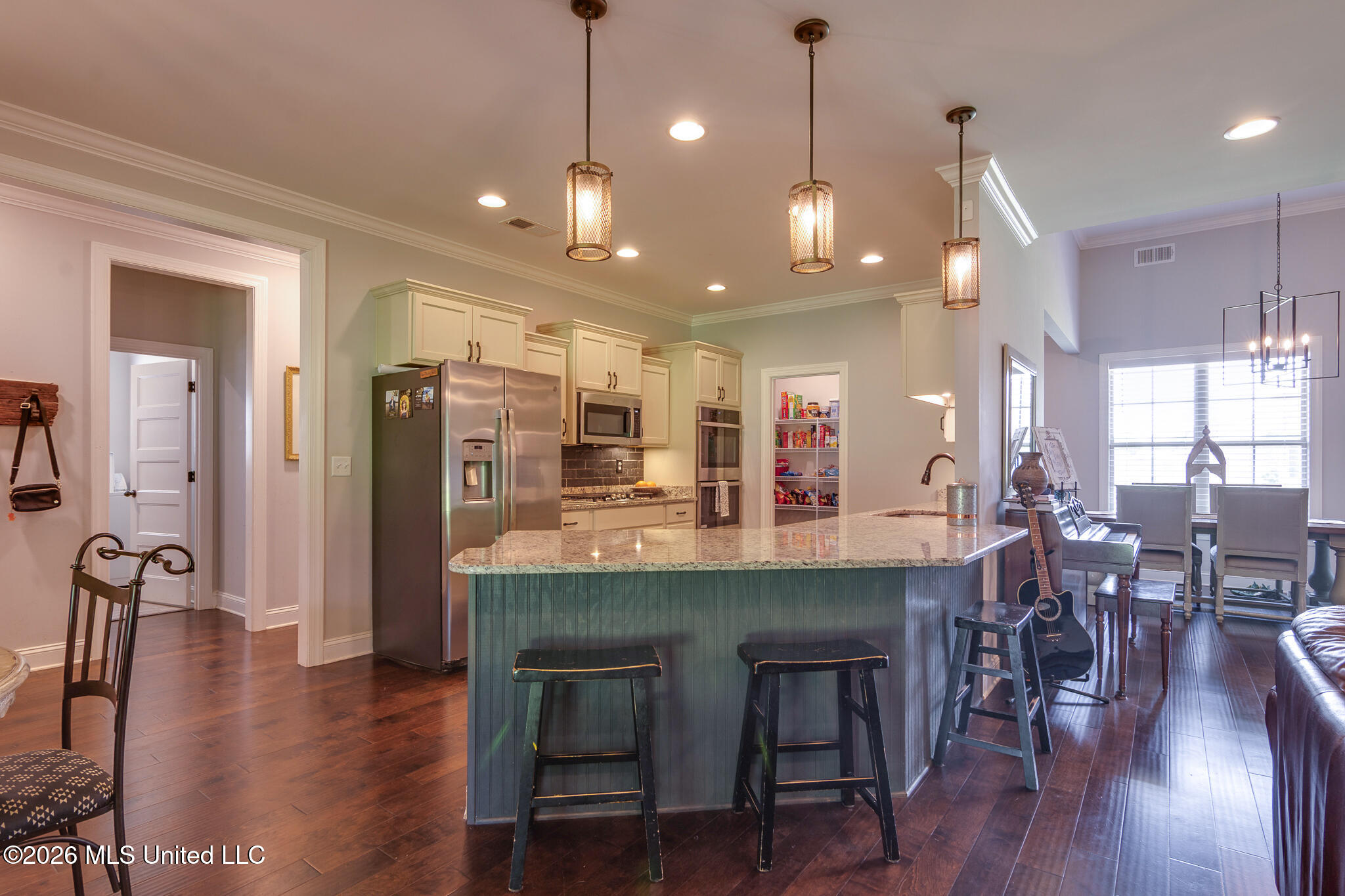 3405 Scott Road Hernando, MS 38632 - Photo 16 of 56 3405 Scott Road-16