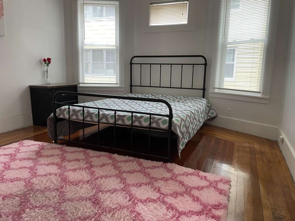 16-18 Alderman Street Springfield, MA 01108 - Photo 7 of 20 Gallery Image 7