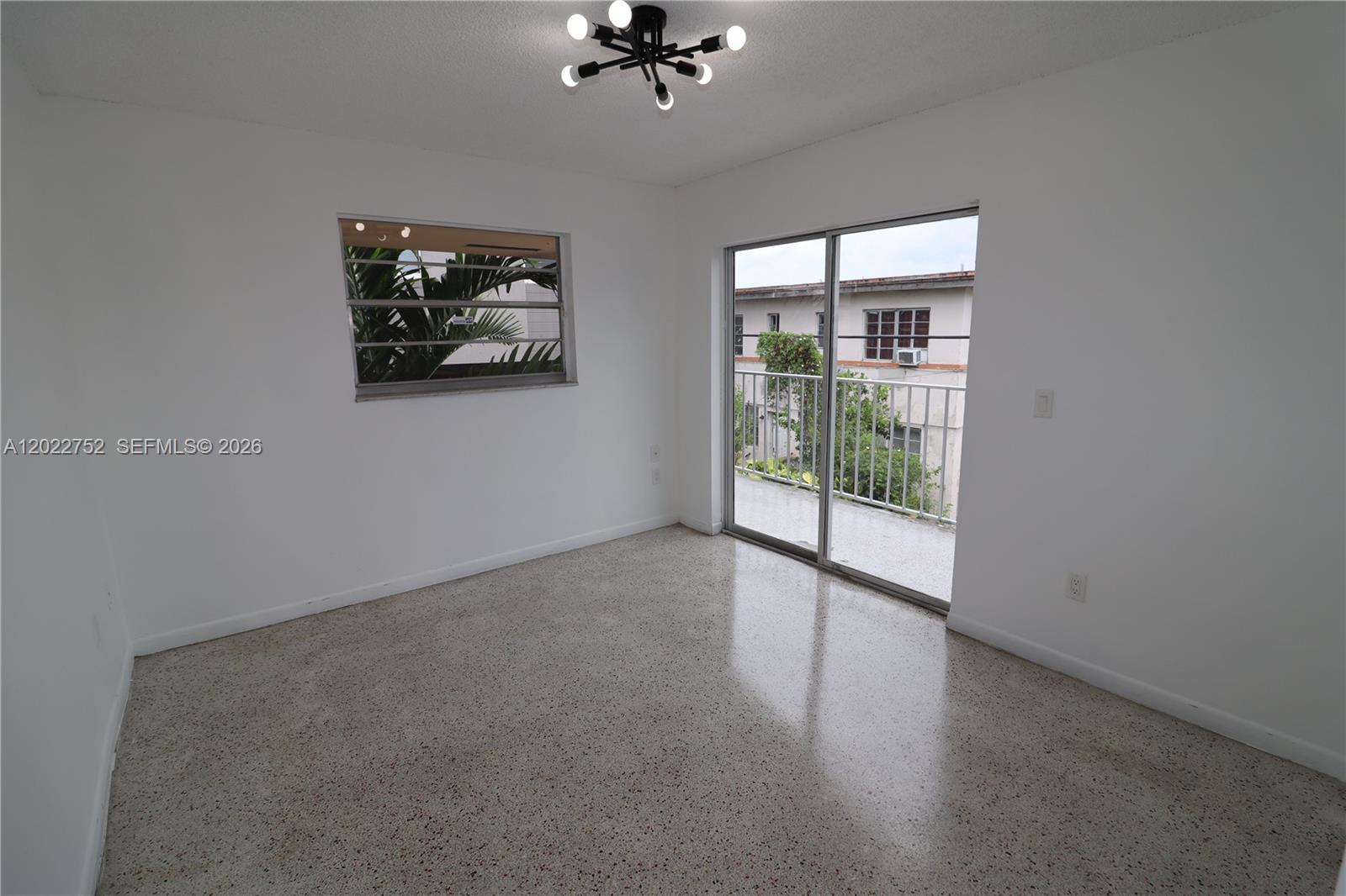 951 Southwest 7th Street, Unit 5 Miami, FL 33130 - Photo 15 of 23