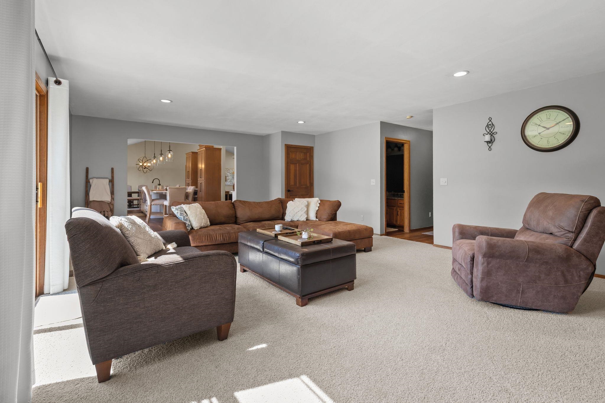 3040 Park Lawn Court Appleton, WI 54911 - Photo 20 of 63