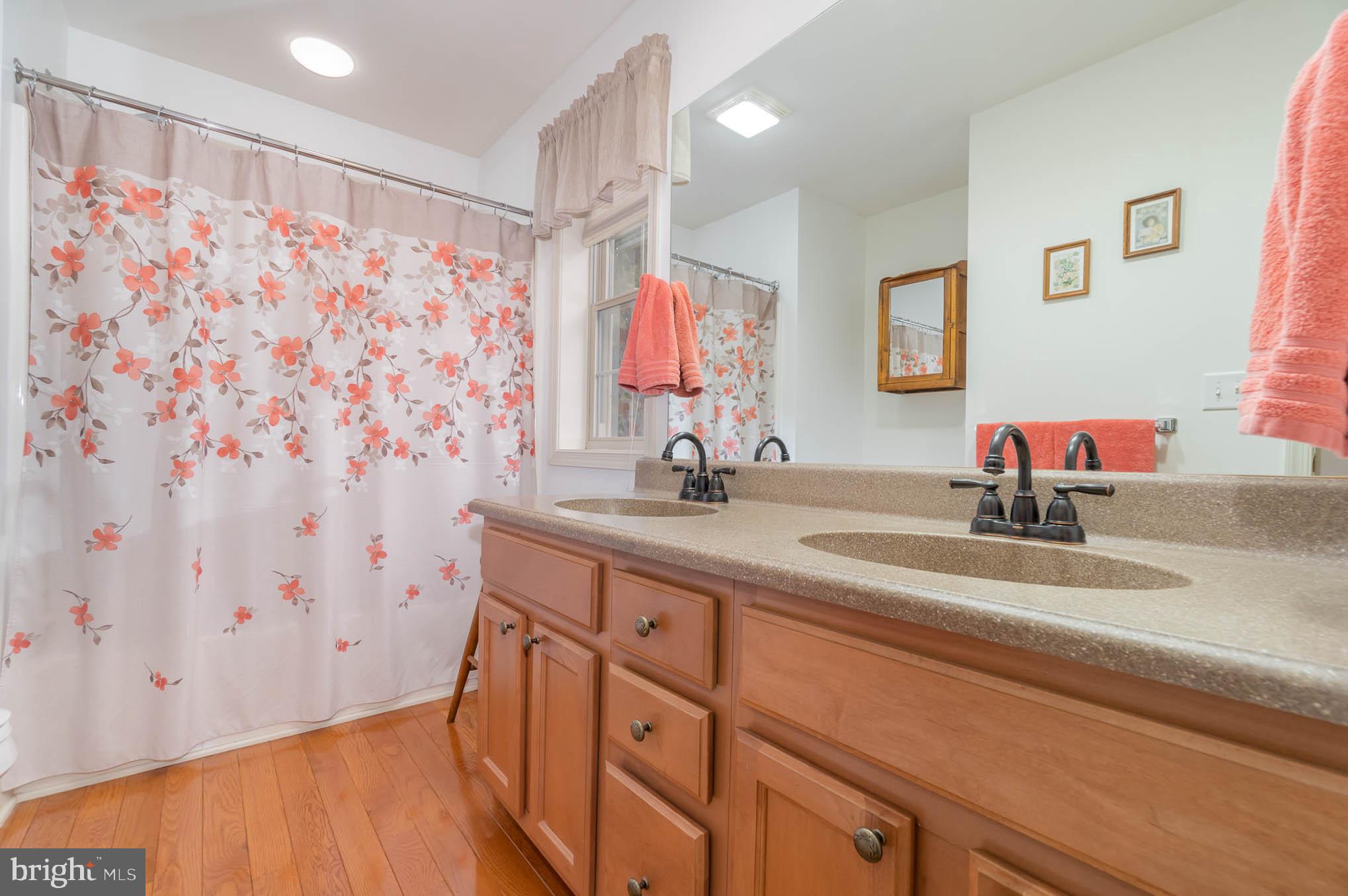 7931 Fulton School Road Felton, PA 17322 - Photo 15 of 35
