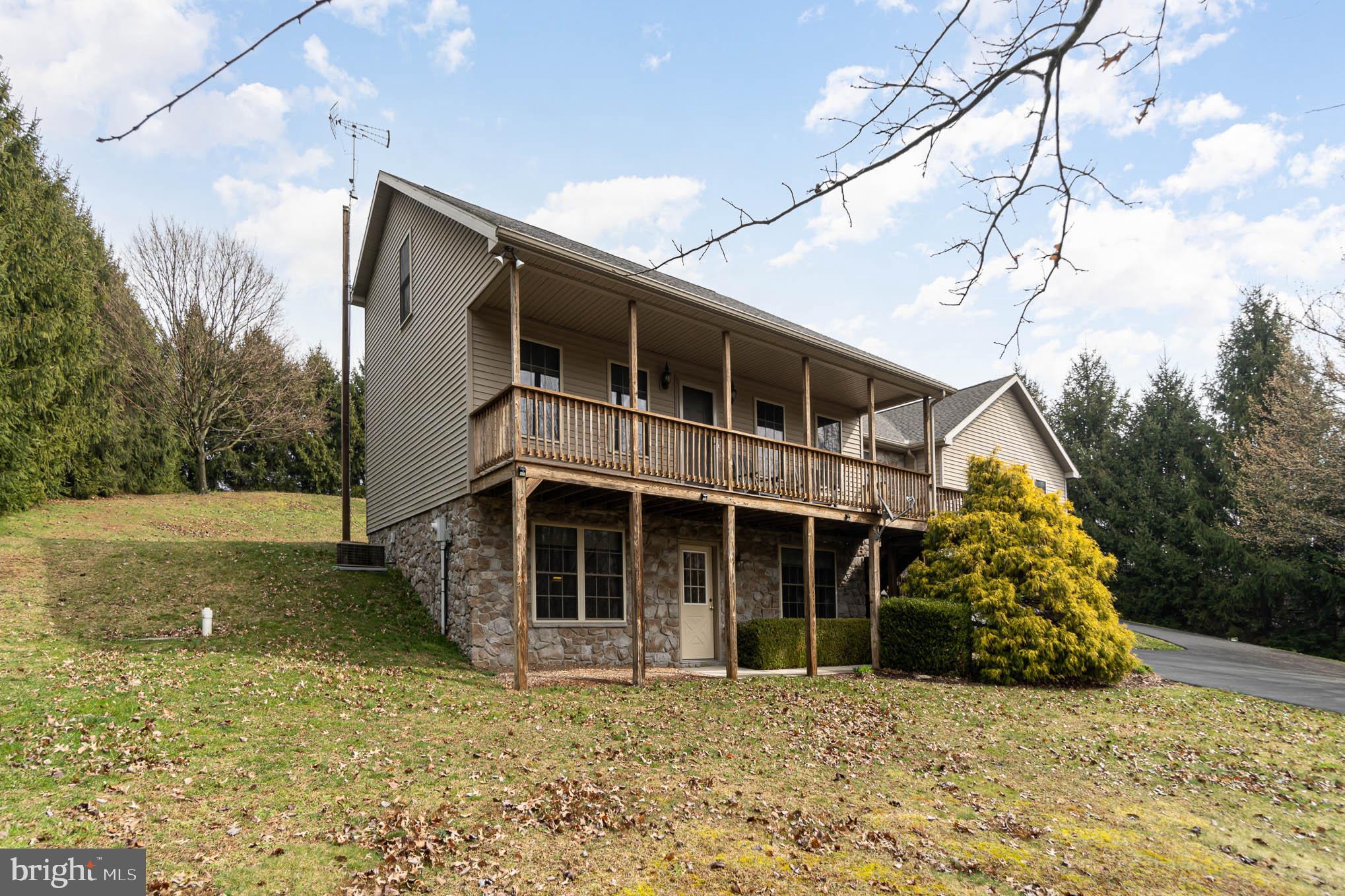 7931 Fulton School Road Felton, PA 17322 - Photo 2 of 35