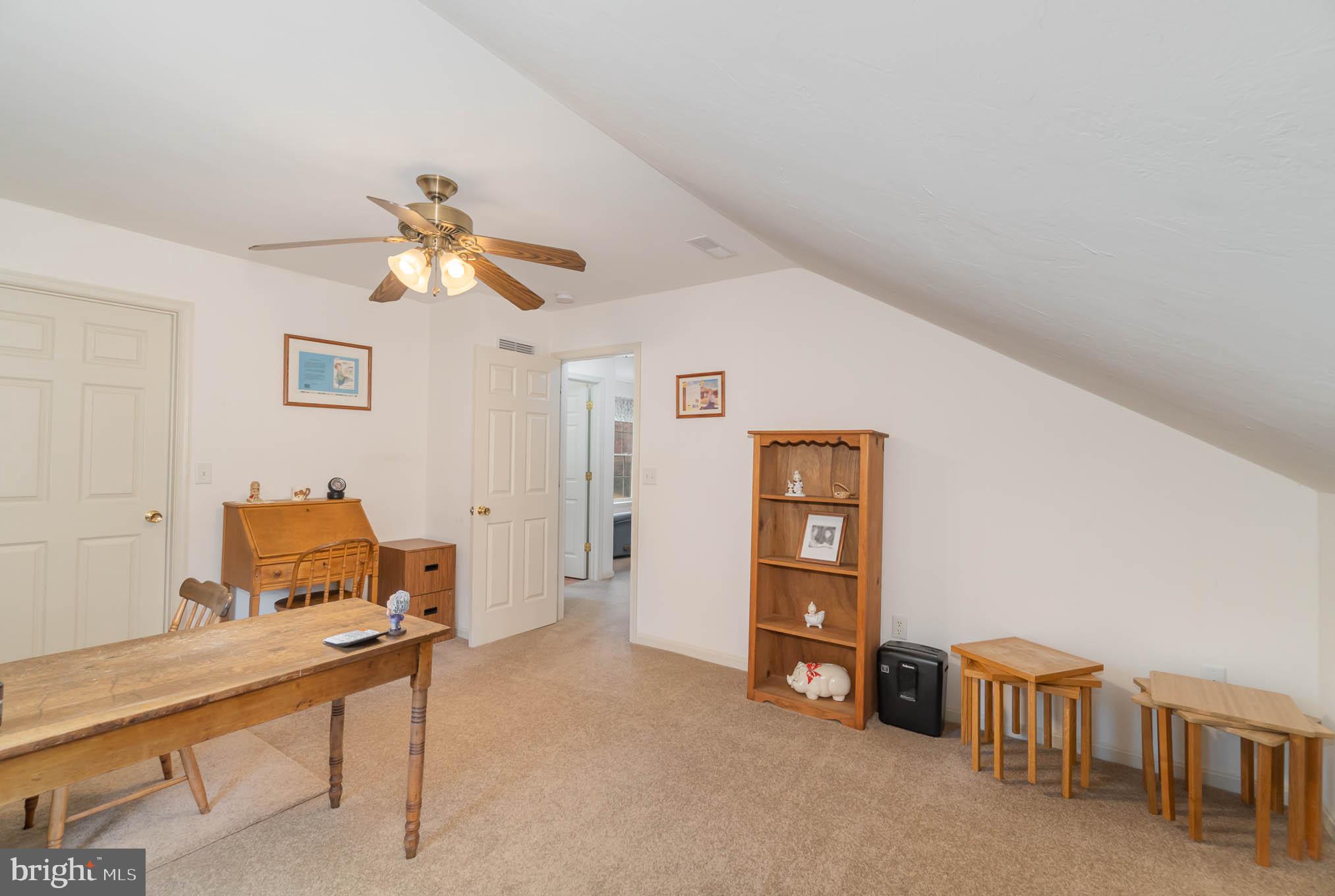 7931 Fulton School Road Felton, PA 17322 - Photo 21 of 35