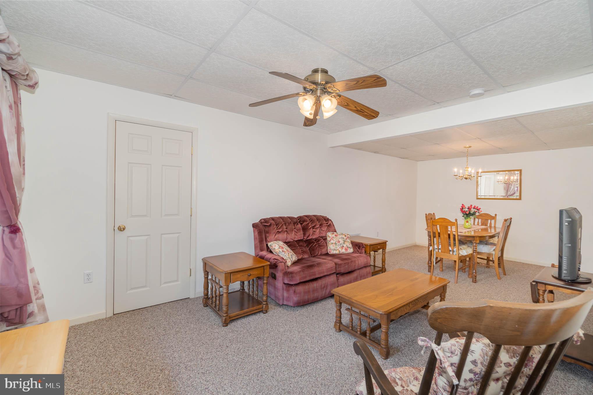 7931 Fulton School Road Felton, PA 17322 - Photo 22 of 35