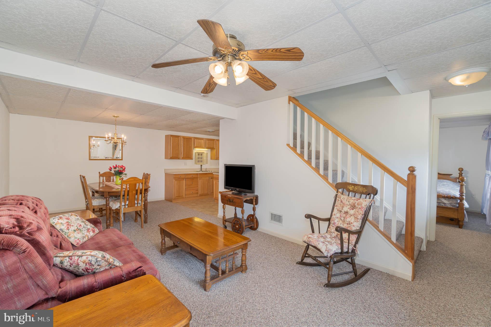 7931 Fulton School Road Felton, PA 17322 - Photo 23 of 35