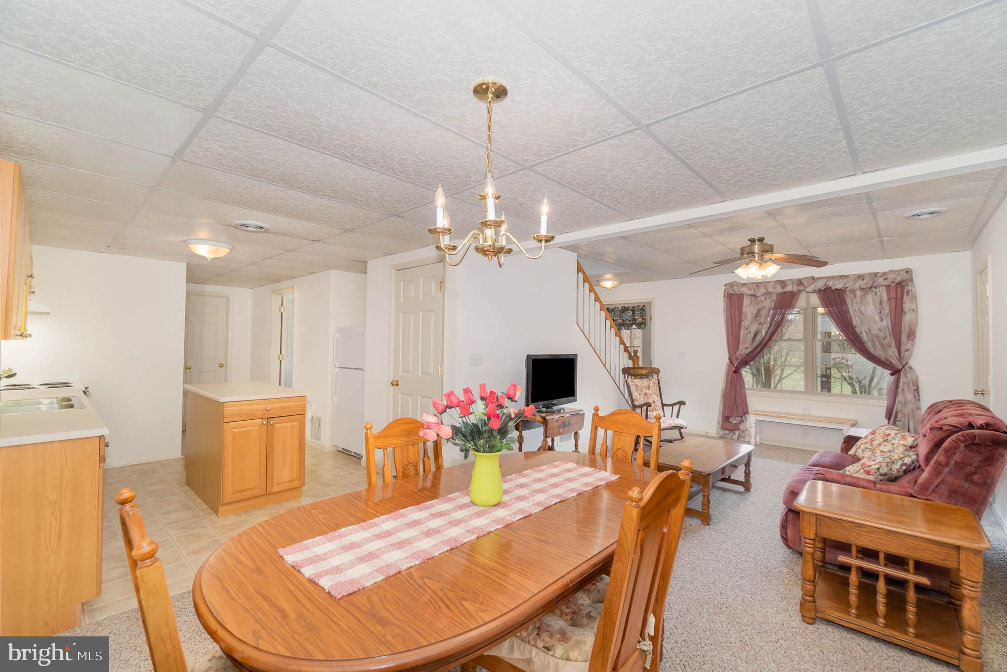 7931 Fulton School Road Felton, PA 17322 - Photo 24 of 35