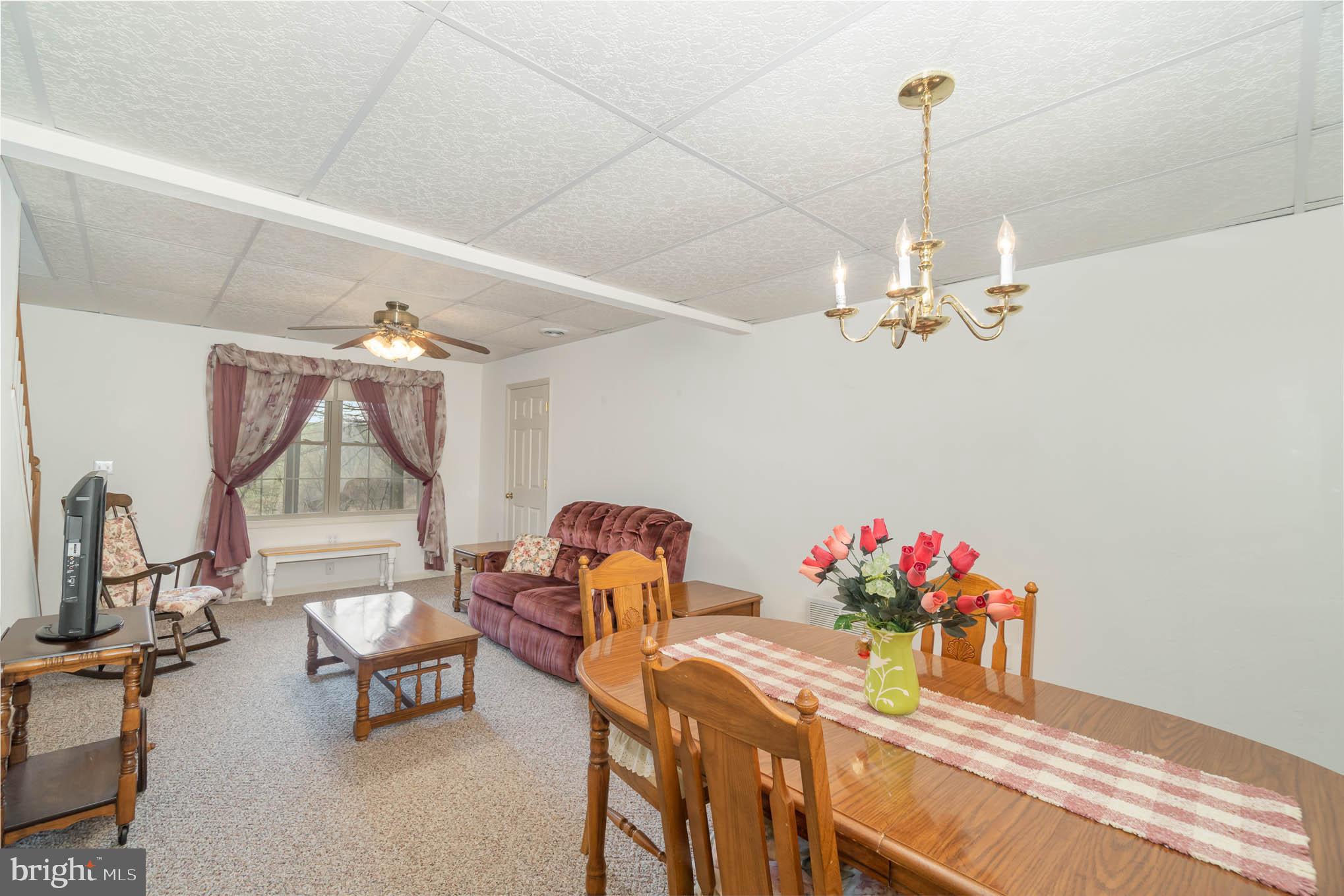 7931 Fulton School Road Felton, PA 17322 - Photo 25 of 35