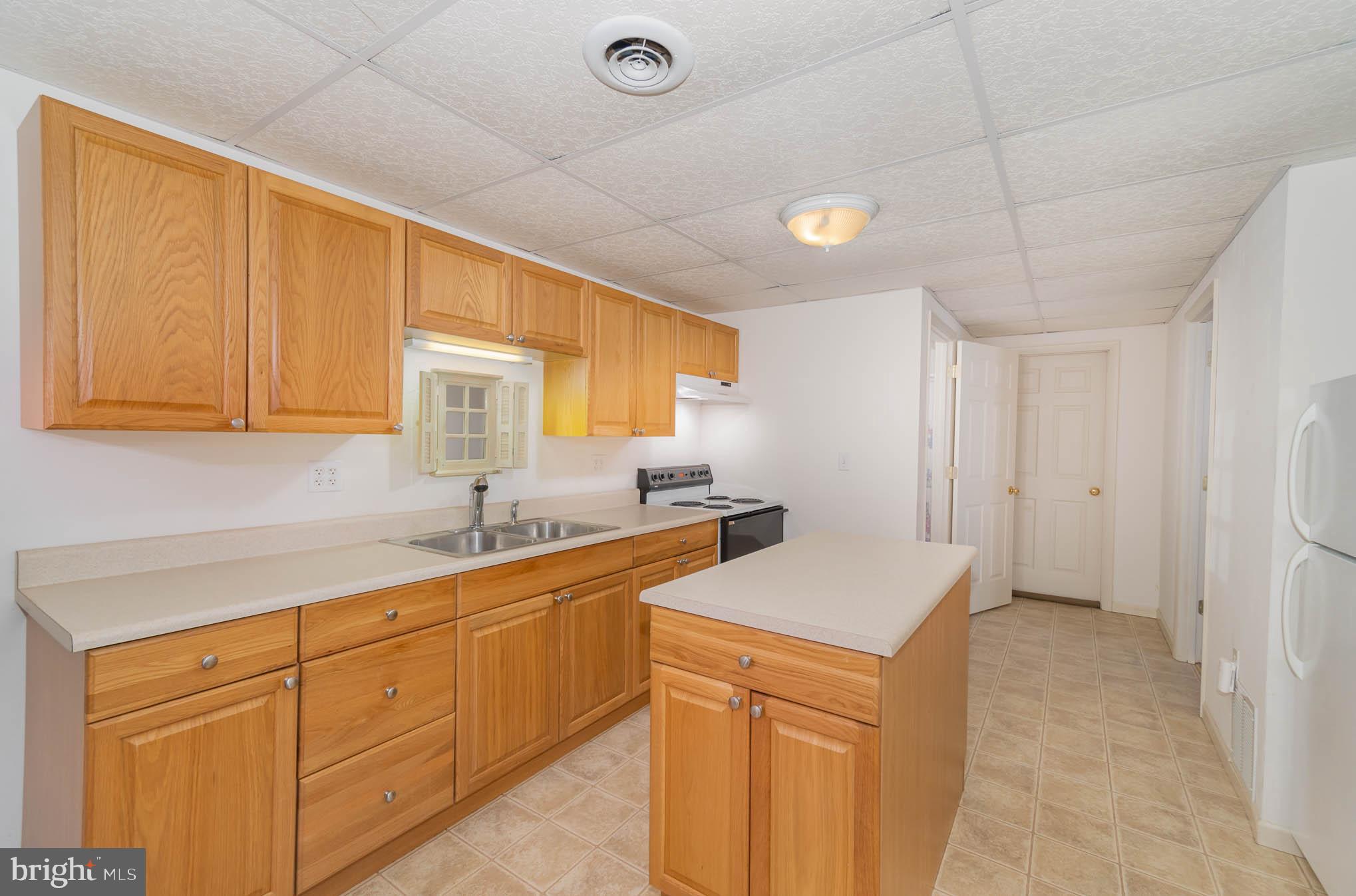 7931 Fulton School Road Felton, PA 17322 - Photo 26 of 35