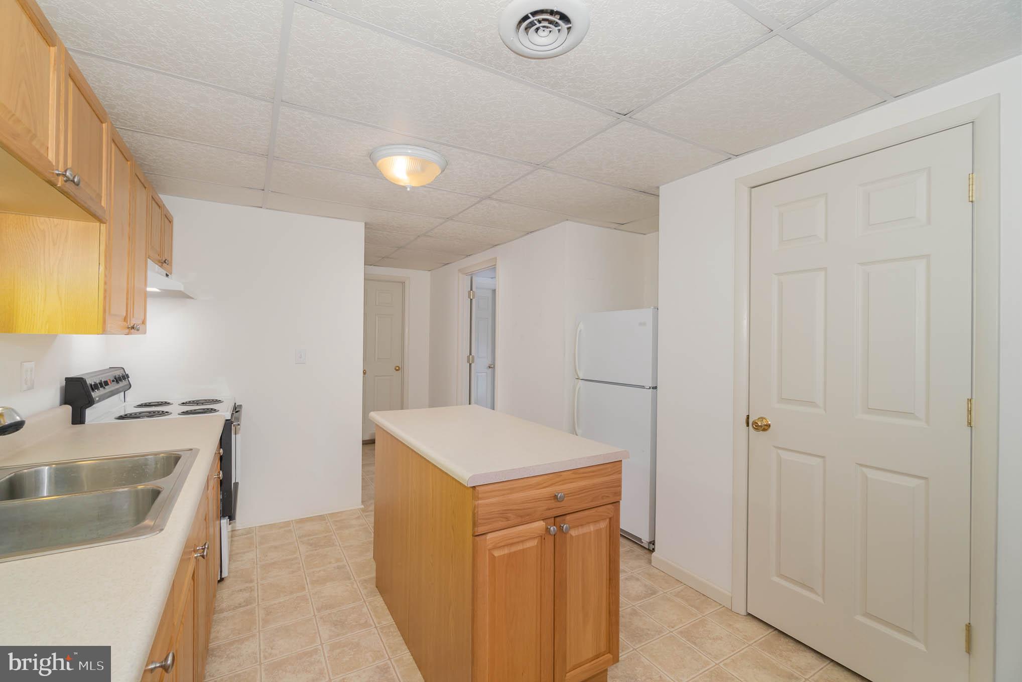 7931 Fulton School Road Felton, PA 17322 - Photo 27 of 35