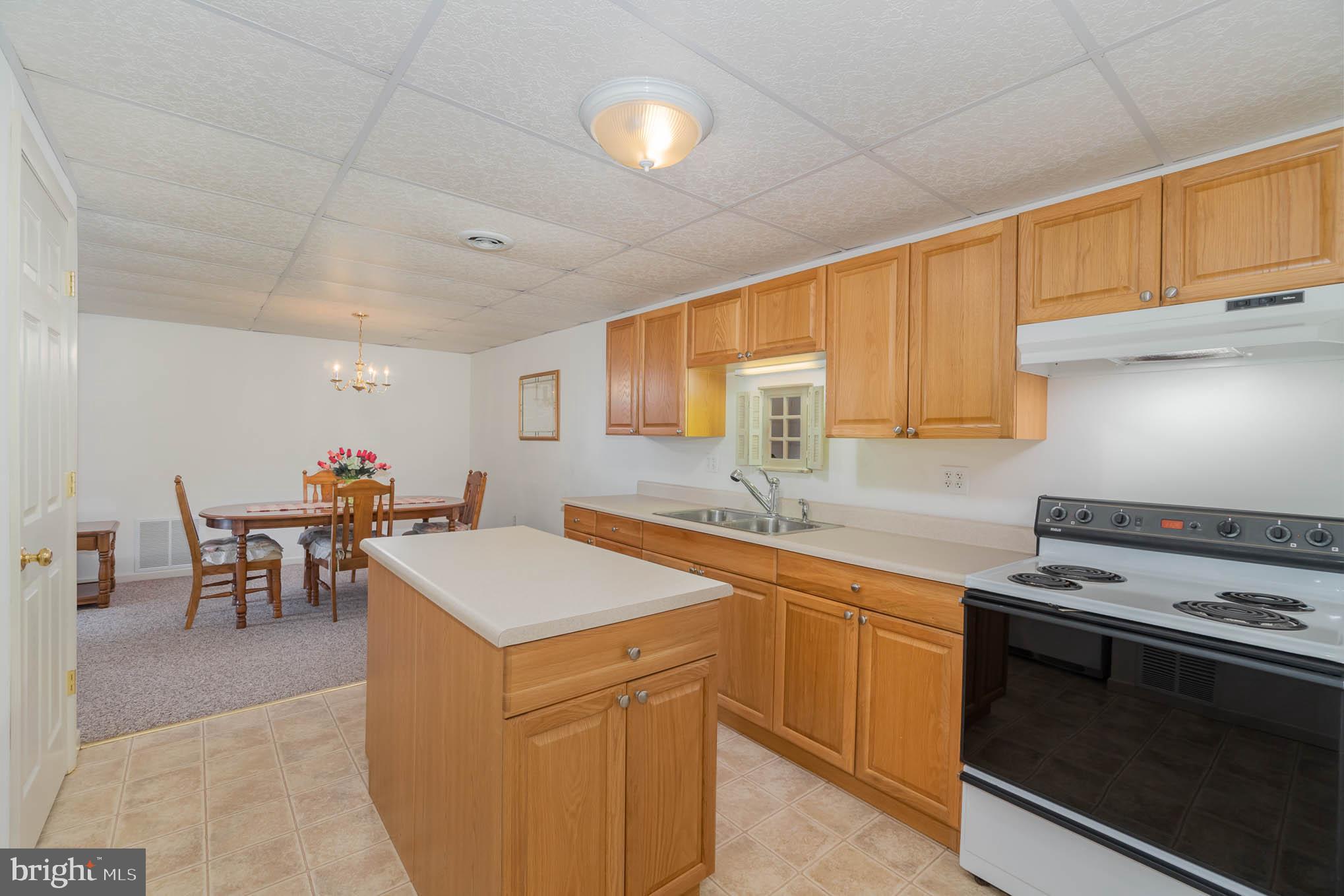 7931 Fulton School Road Felton, PA 17322 - Photo 28 of 35