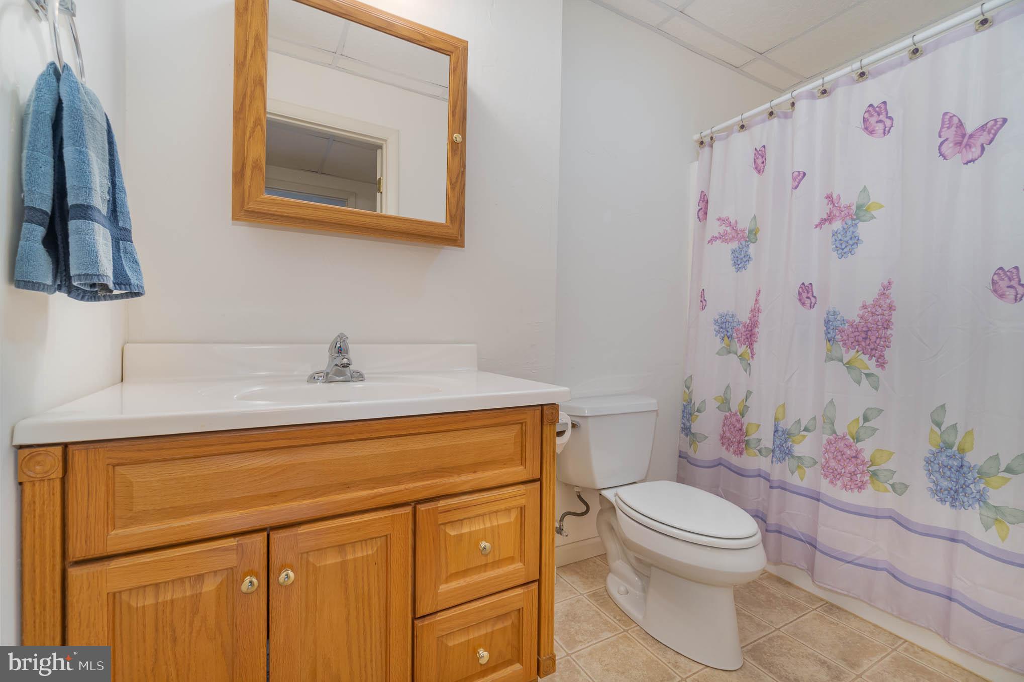 7931 Fulton School Road Felton, PA 17322 - Photo 29 of 35
