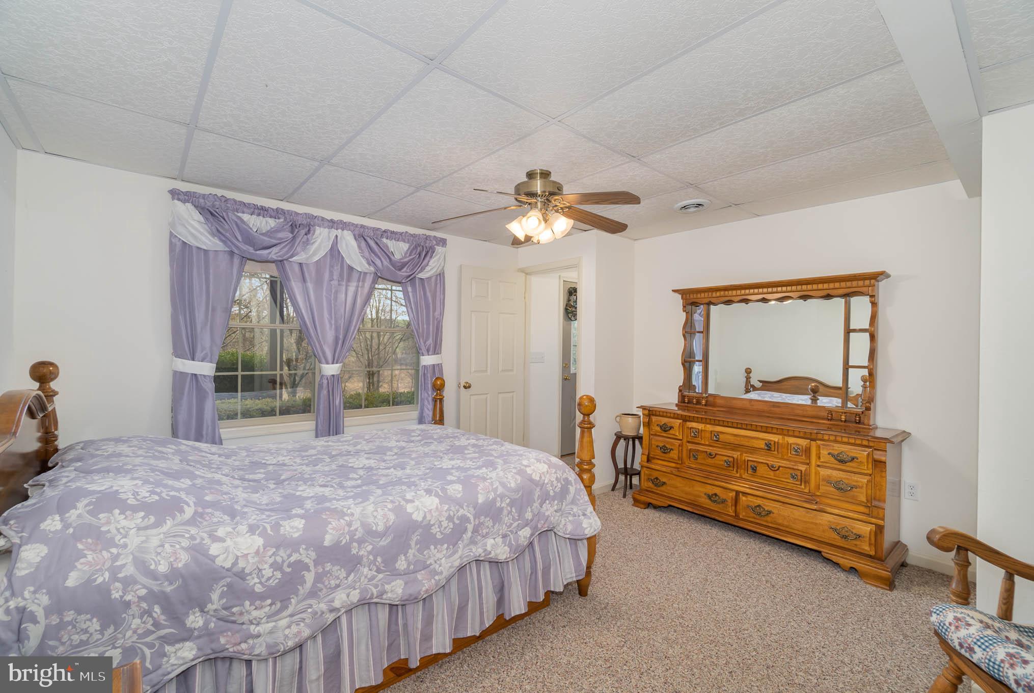 7931 Fulton School Road Felton, PA 17322 - Photo 31 of 35
