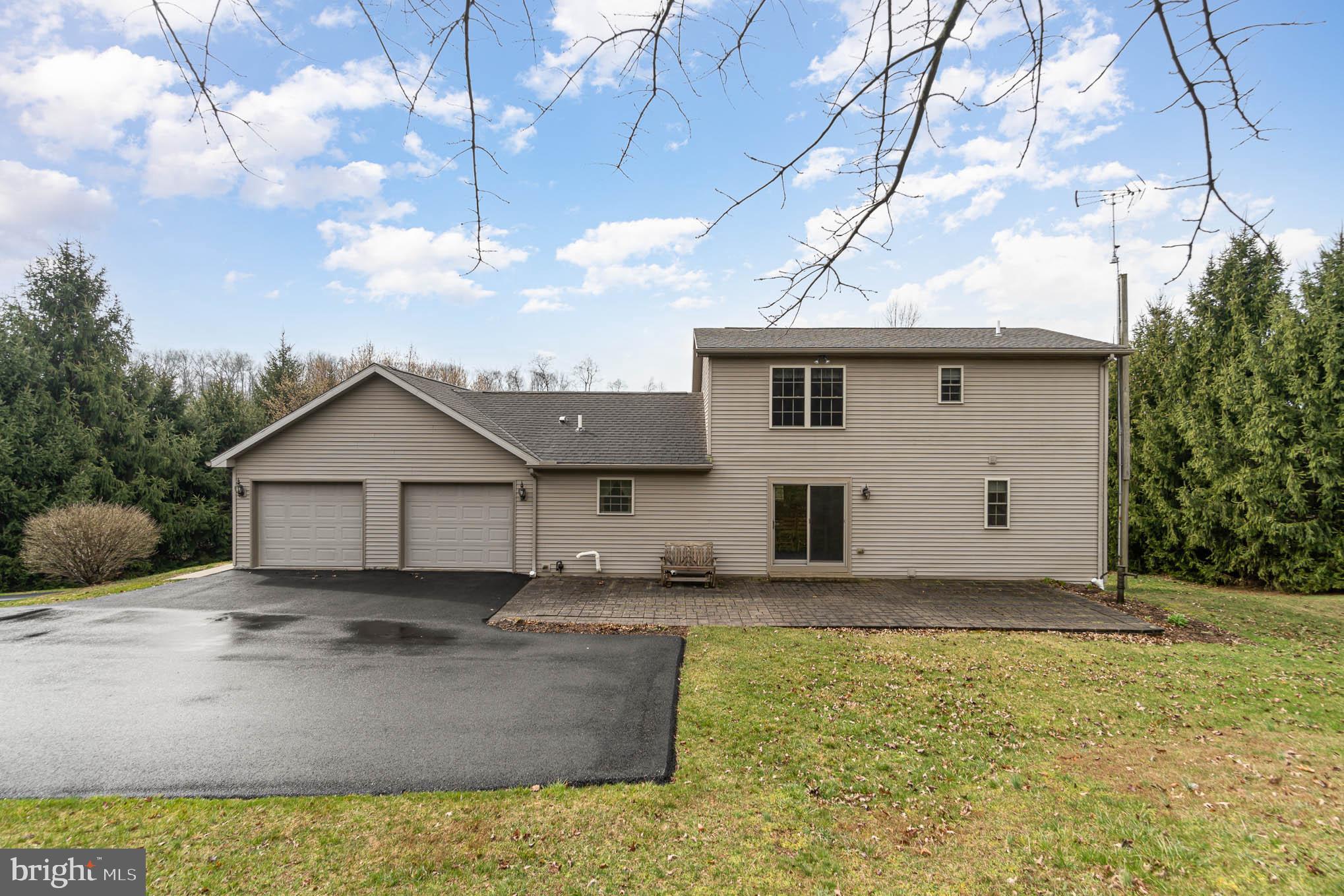 7931 Fulton School Road Felton, PA 17322 - Photo 32 of 35