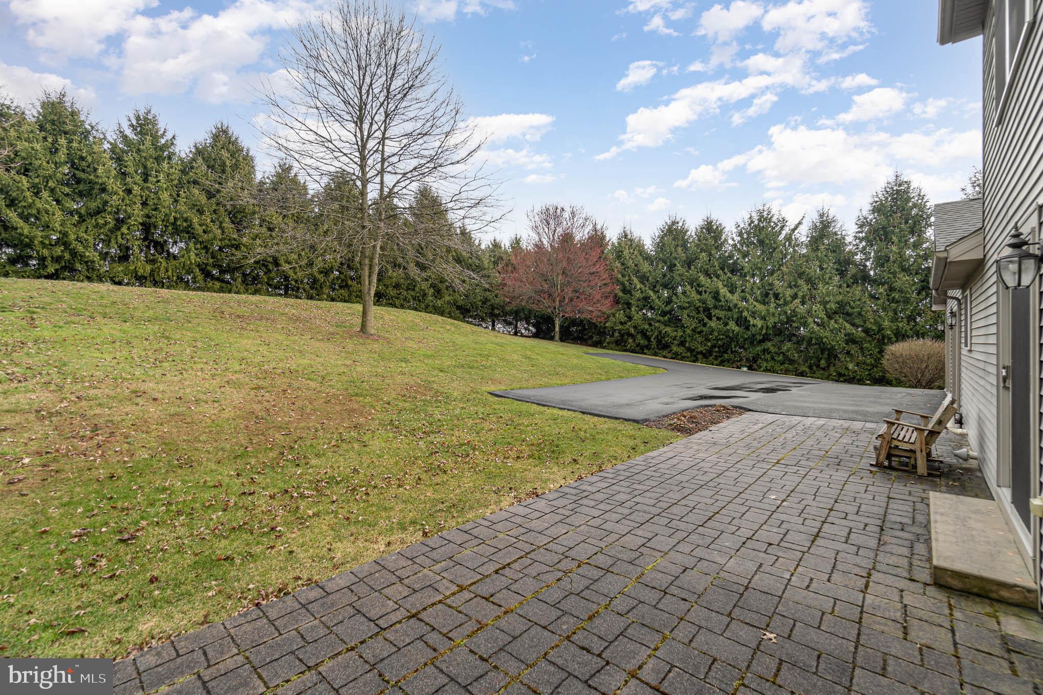 7931 Fulton School Road Felton, PA 17322 - Photo 33 of 35