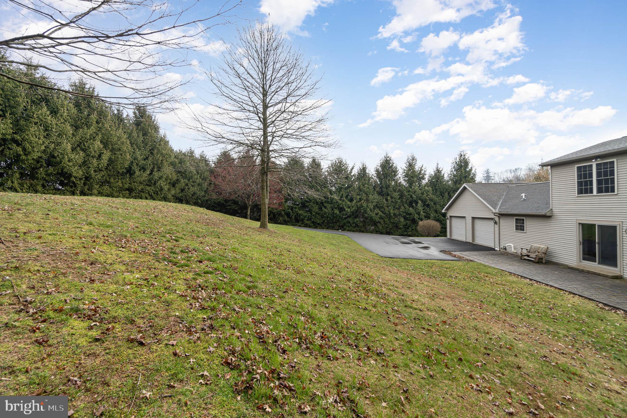 7931 Fulton School Road Felton, PA 17322 - Photo 34 of 35