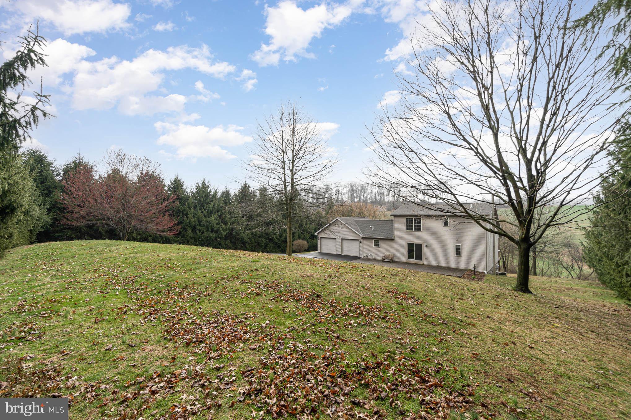 7931 Fulton School Road Felton, PA 17322 - Photo 35 of 35