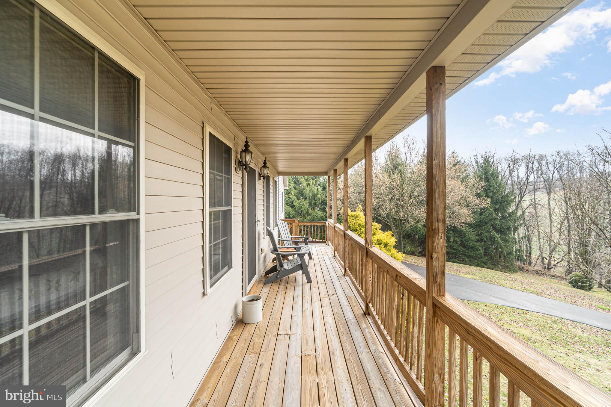 7931 Fulton School Road Felton, PA 17322 - Photo 4 of 35