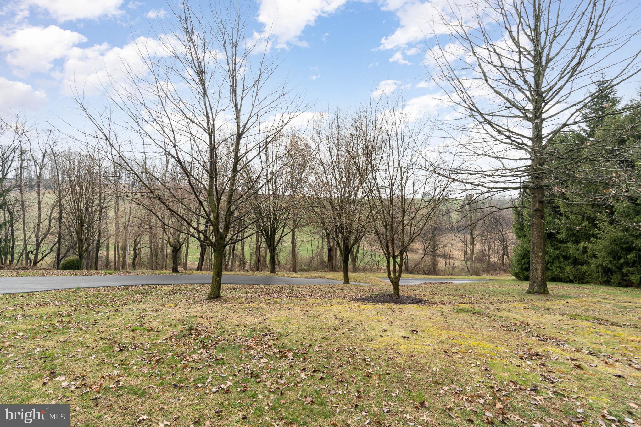 7931 Fulton School Road Felton, PA 17322 - Photo 5 of 35