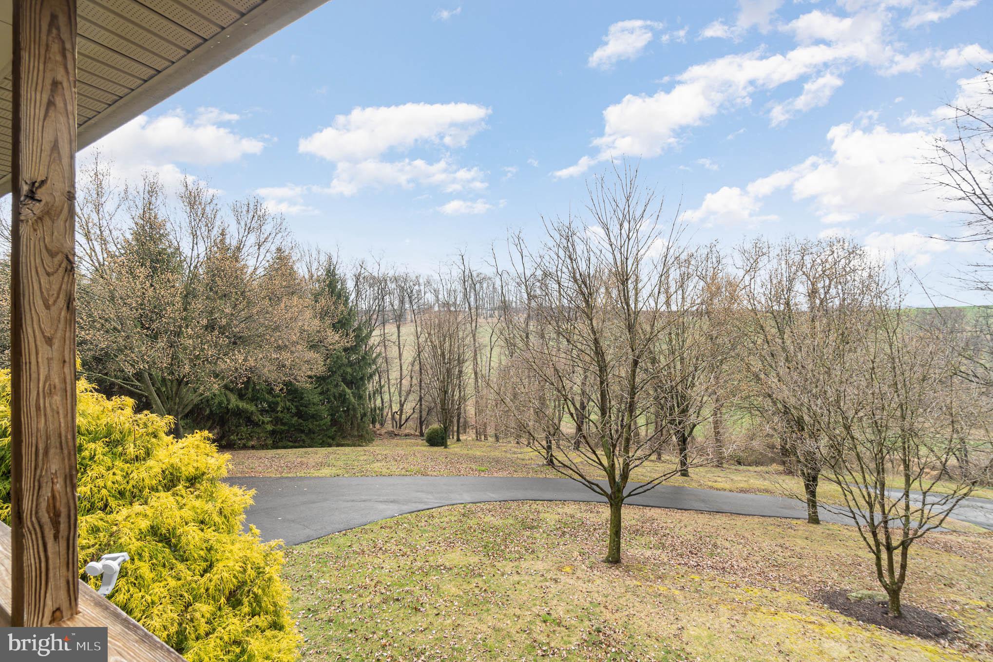 7931 Fulton School Road Felton, PA 17322 - Photo 6 of 35