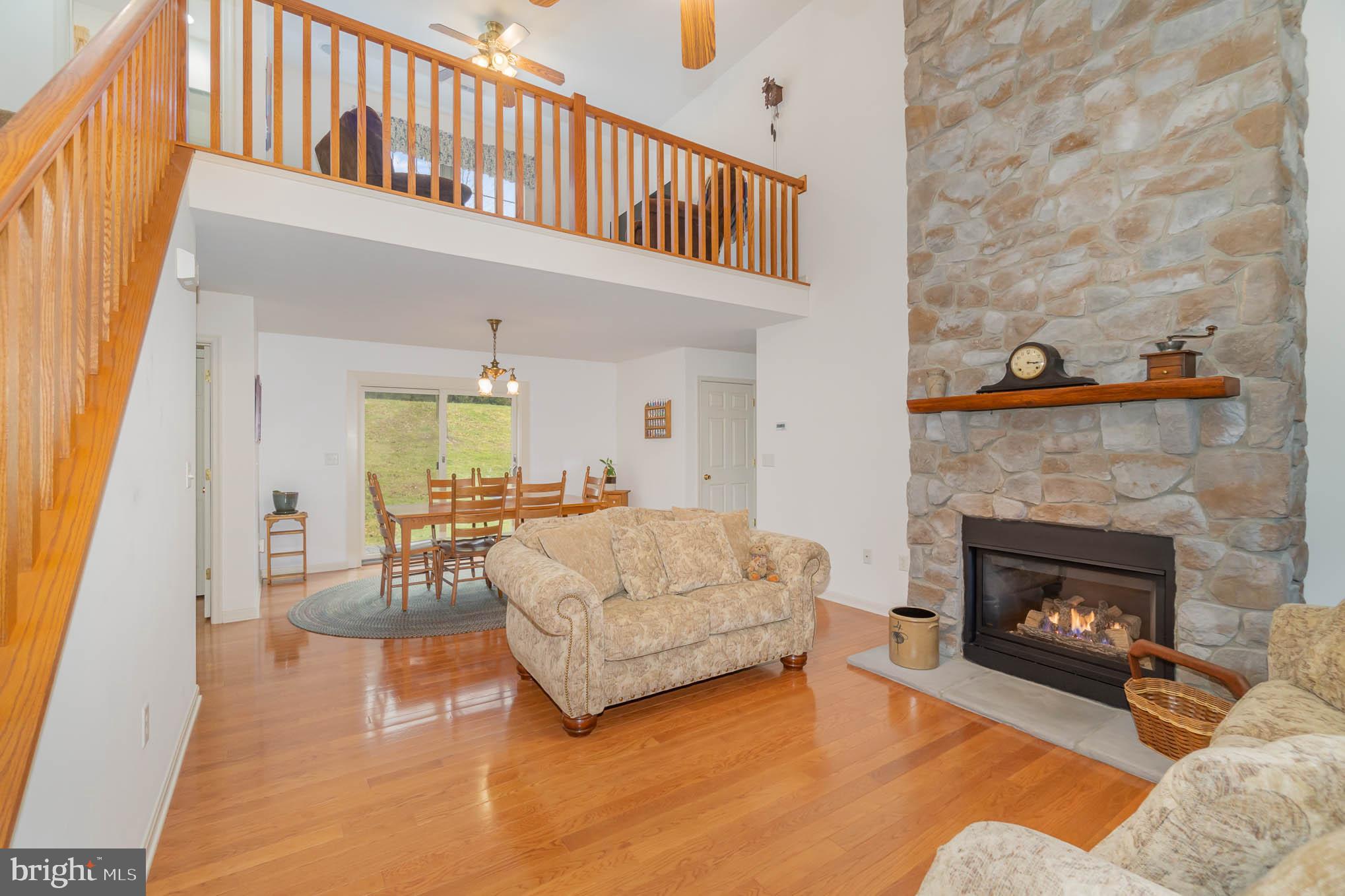 7931 Fulton School Road Felton, PA 17322 - Photo 7 of 35