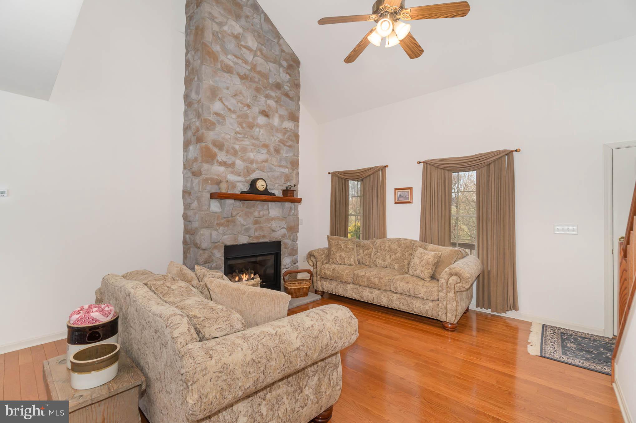 7931 Fulton School Road Felton, PA 17322 - Photo 8 of 35