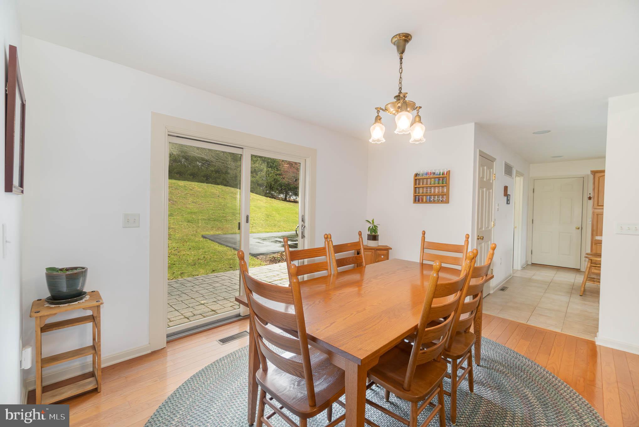7931 Fulton School Road Felton, PA 17322 - Photo 9 of 35