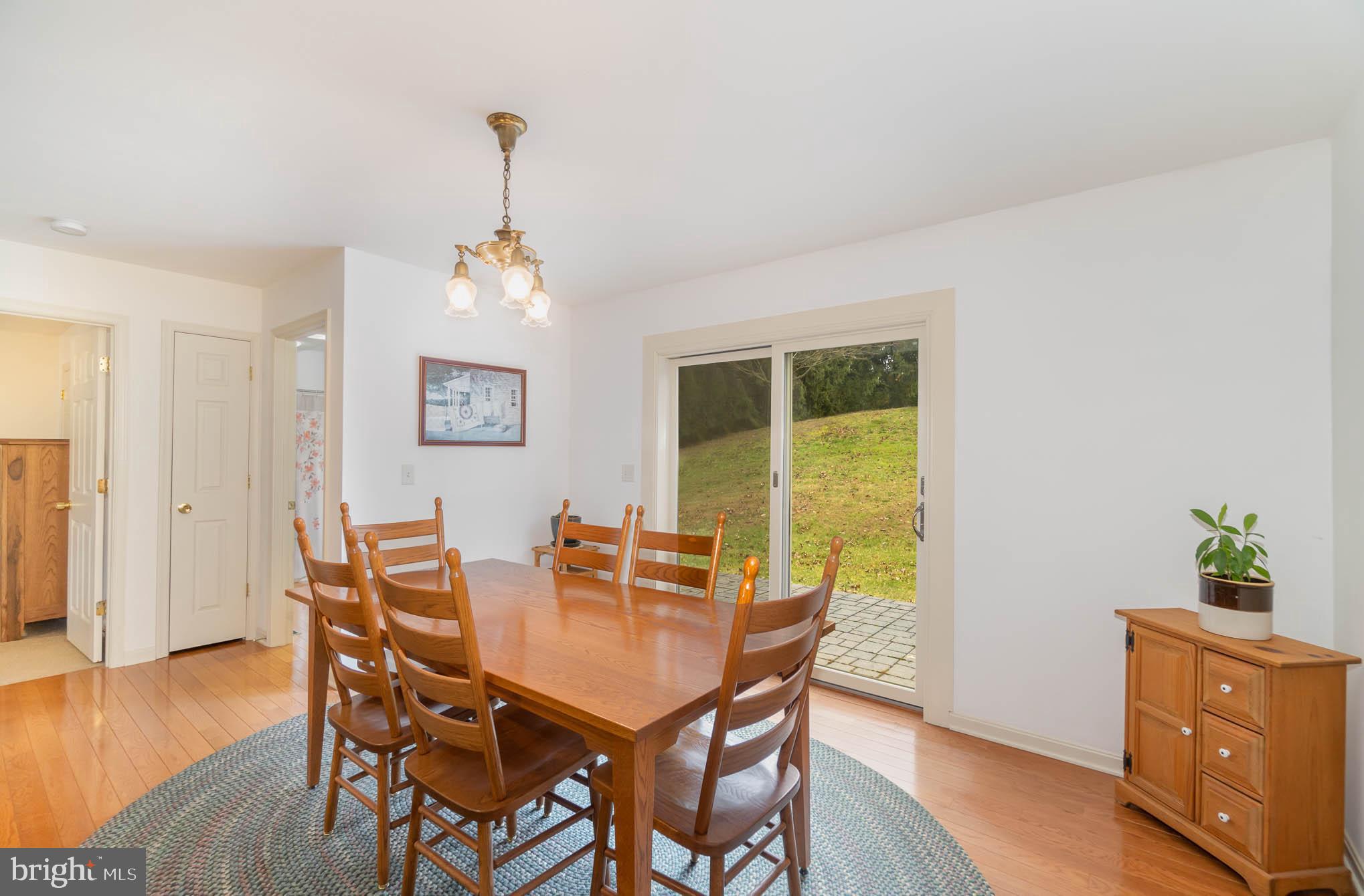 7931 Fulton School Road Felton, PA 17322 - Photo 10 of 35