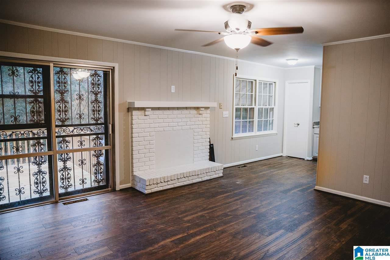 2509 Ridgebrook Road Fultondale, AL 35068 - Photo 11 of 21 Gallery Image 11