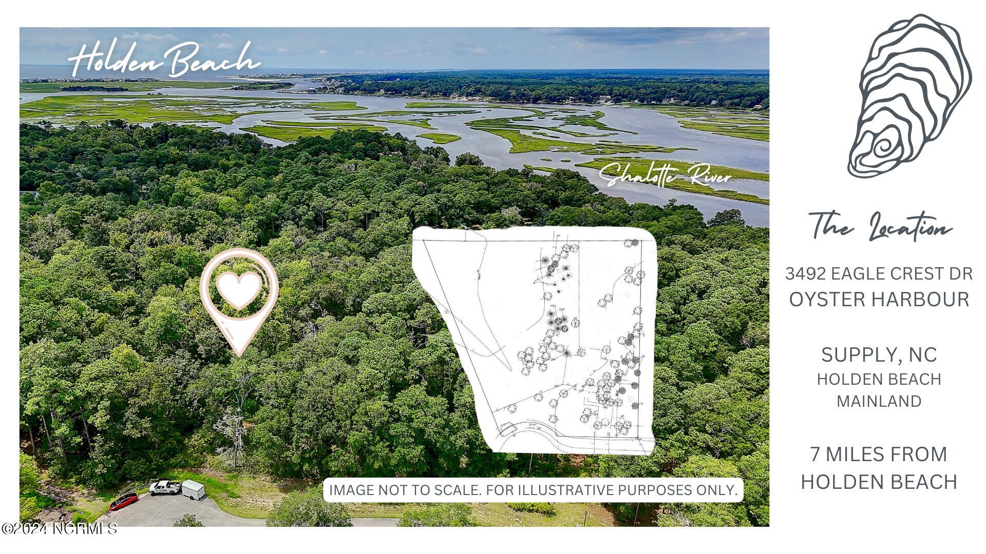 01 - 3492 Eagle Crest Drive