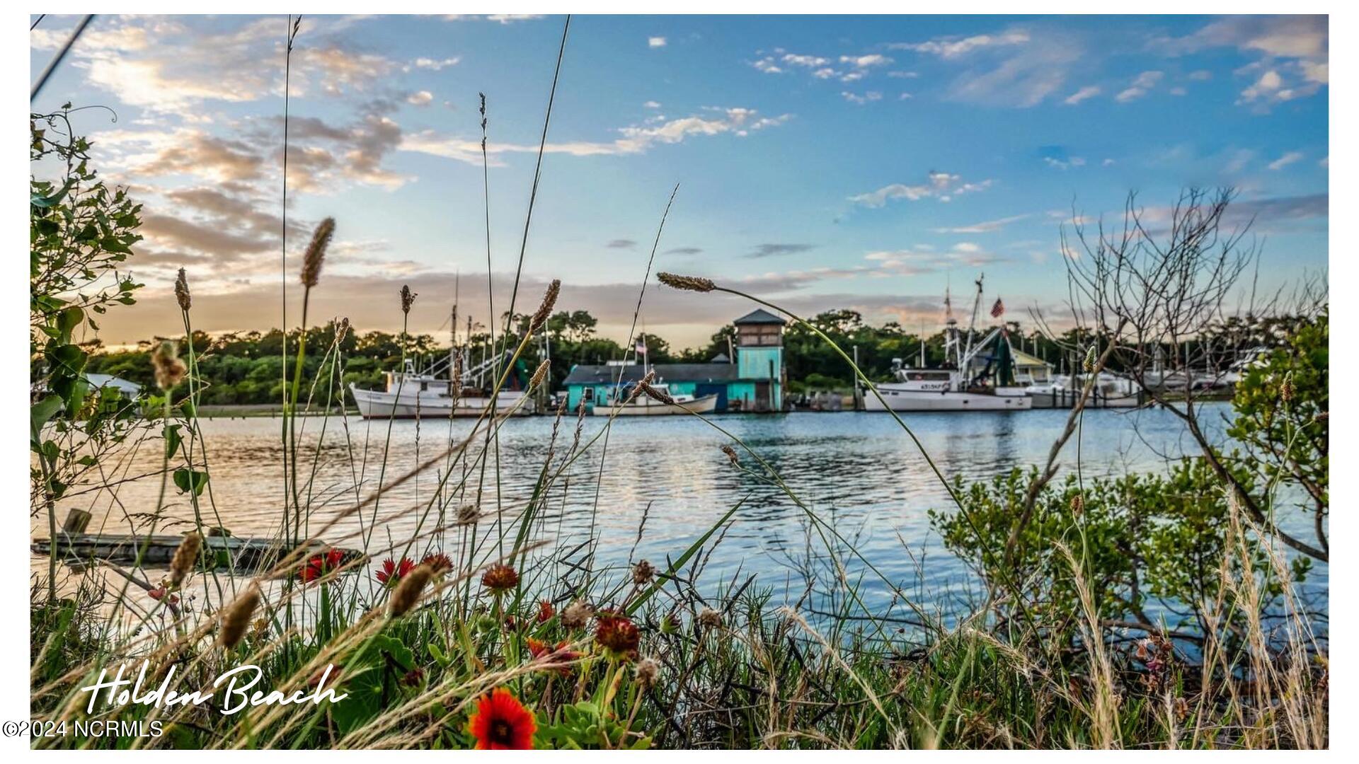3492 Eagle Crest Drive Southwest Supply, NC 28462 - Photo 20 of 27 020 - Holden Beach