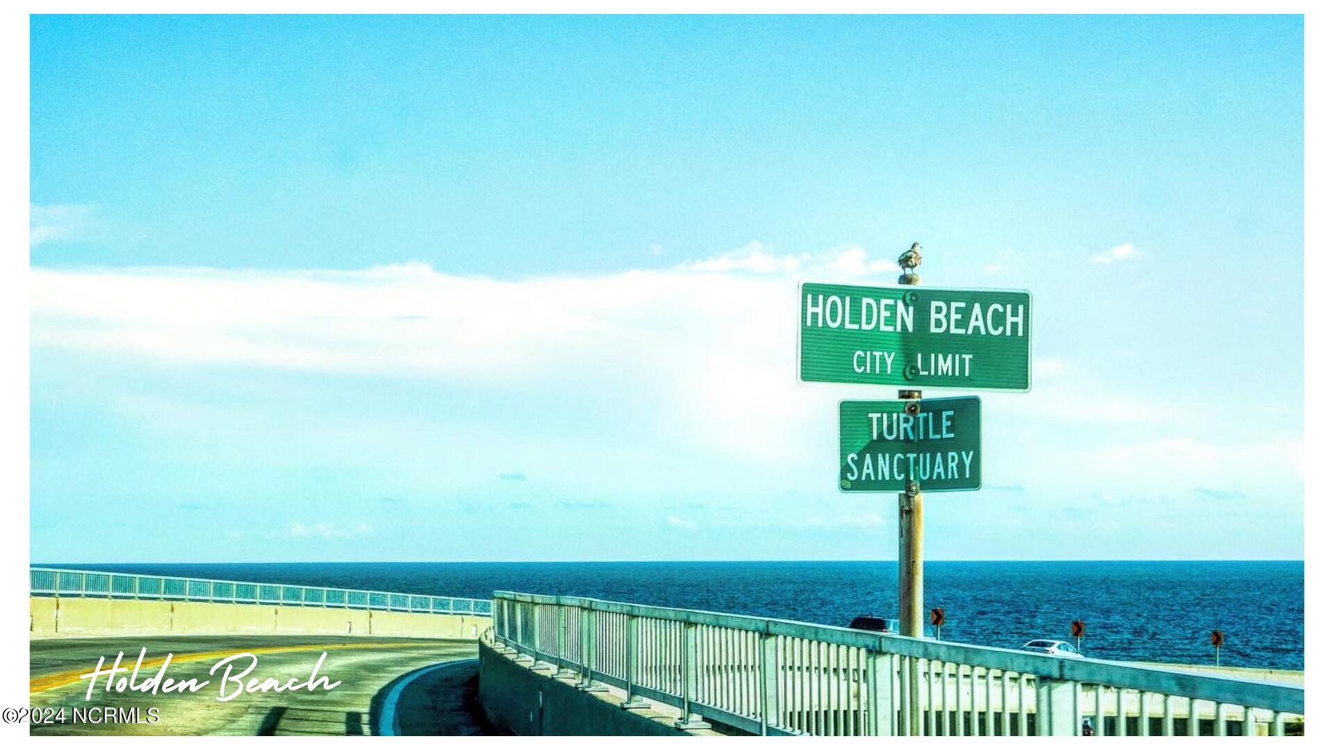 3492 Eagle Crest Drive Southwest Supply, NC 28462 - Photo 21 of 27 021 - Holden Beach
