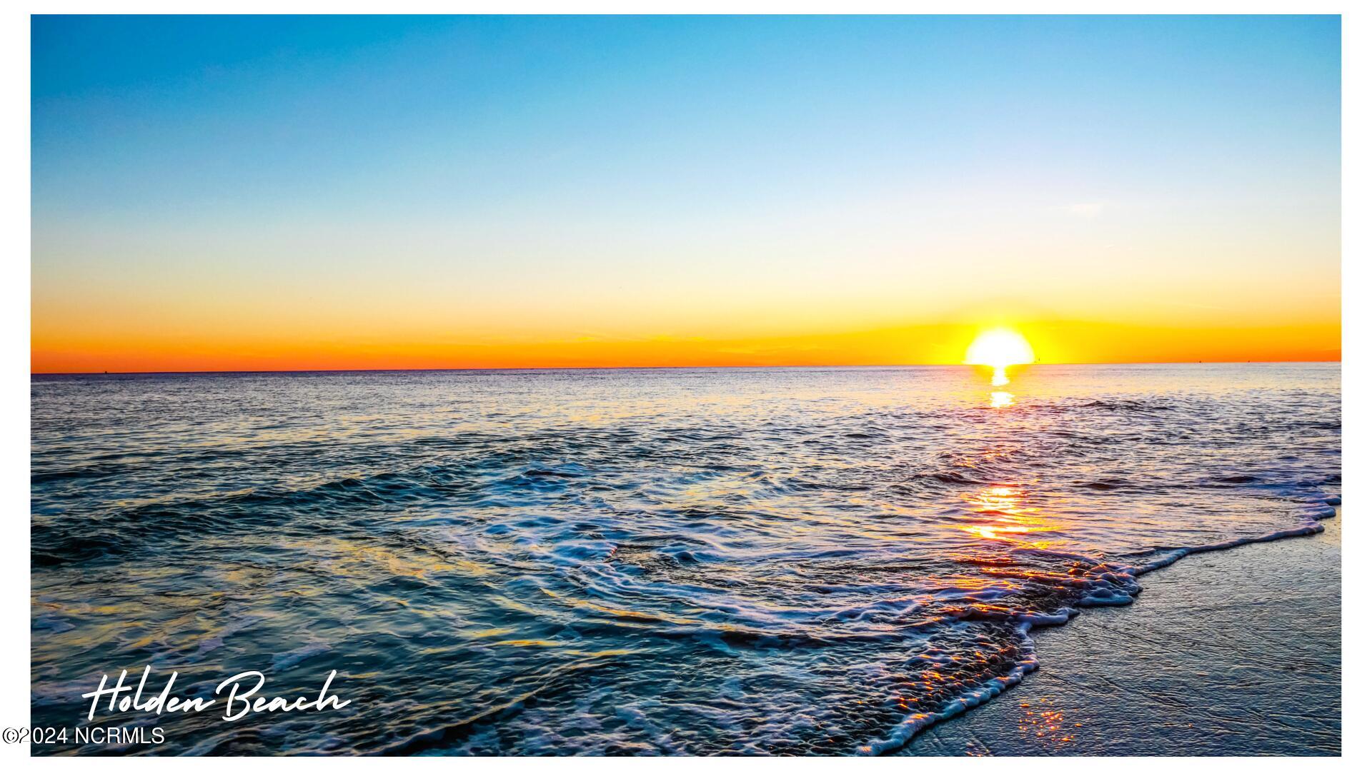 3492 Eagle Crest Drive Southwest Supply, NC 28462 - Photo 23 of 27 023 - Holden Beach