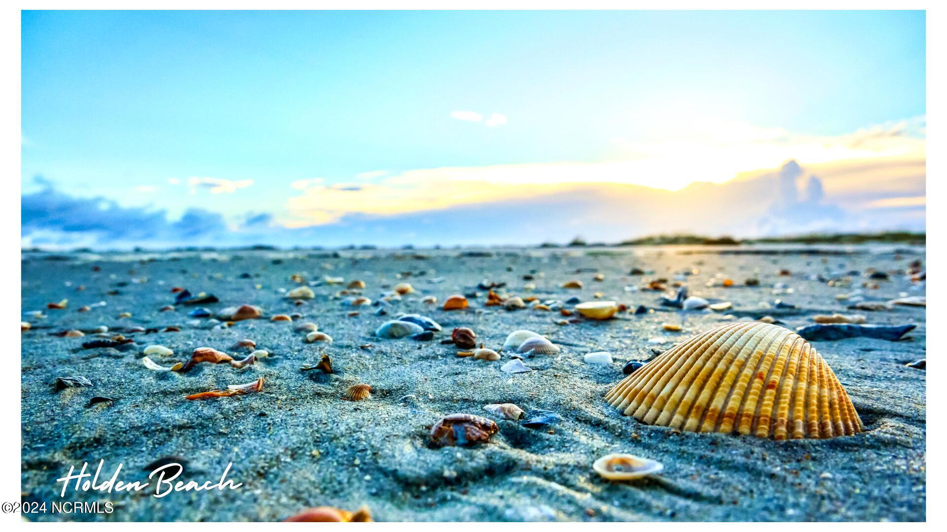 3492 Eagle Crest Drive Southwest Supply, NC 28462 - Photo 24 of 27 024 - Holden Beach