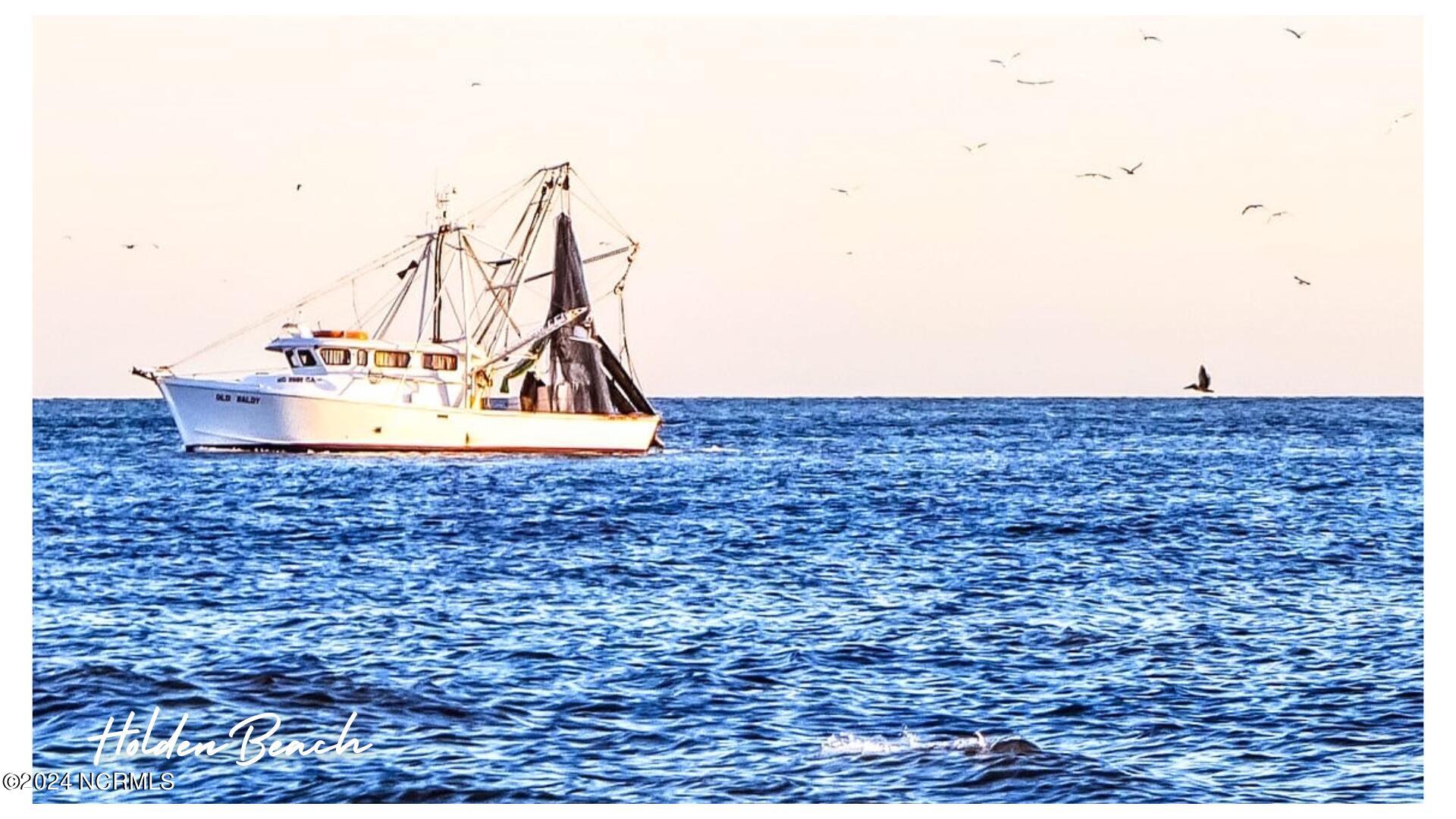 3492 Eagle Crest Drive Southwest Supply, NC 28462 - Photo 25 of 27 025 - Holden Beach